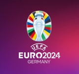 EURO 2024....30/6/24!!!!