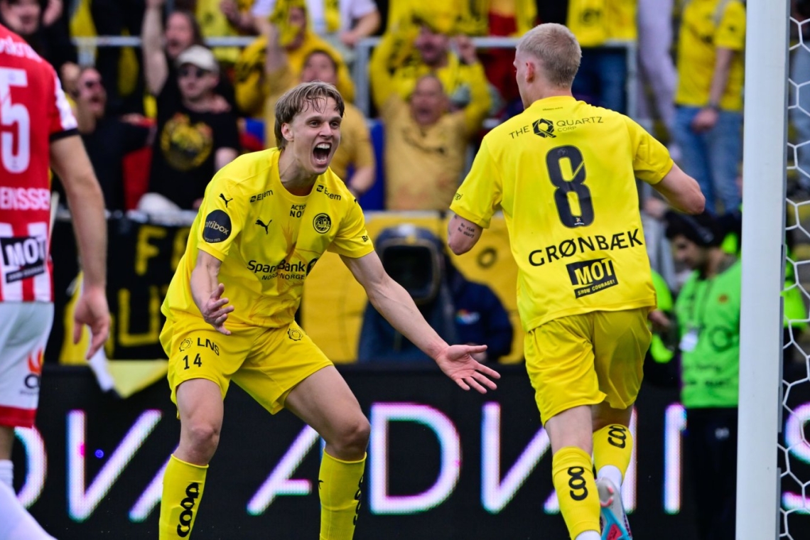 G/G & OVER....7/7/24!!!!