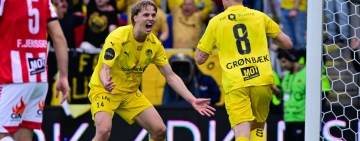 G/G & OVER....7/7/24!!!!