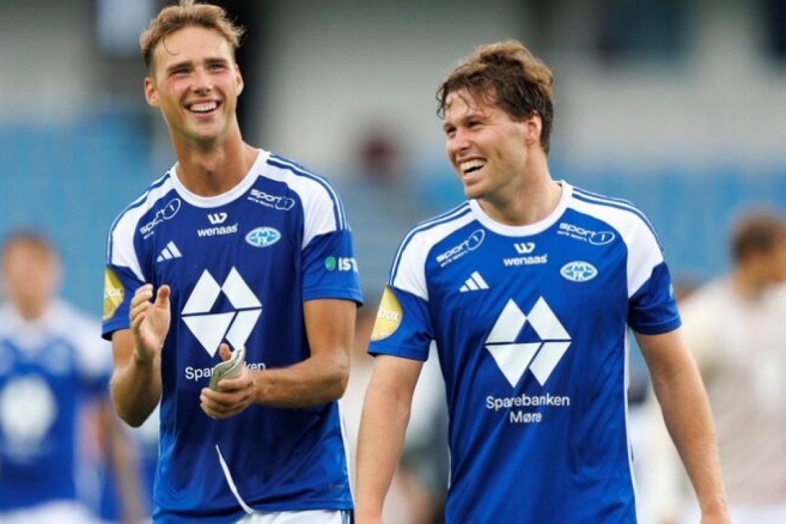 N/G & G/G....20/7/24!!!!