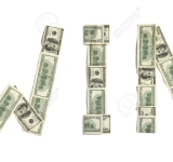 ΤΑΜΕΙΟ ΜΕ ΑΠΟΔΟΣΗ 2.75....19/7/24!!!!