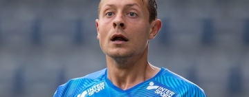 OVER/UNDER....21/7/24!!!!