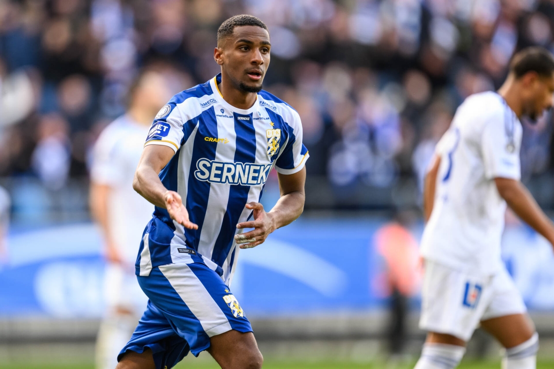 N/G & G/G....21/7/24!!!!