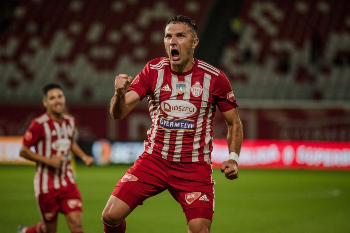 N/G & G/G....27/7/24!!!!