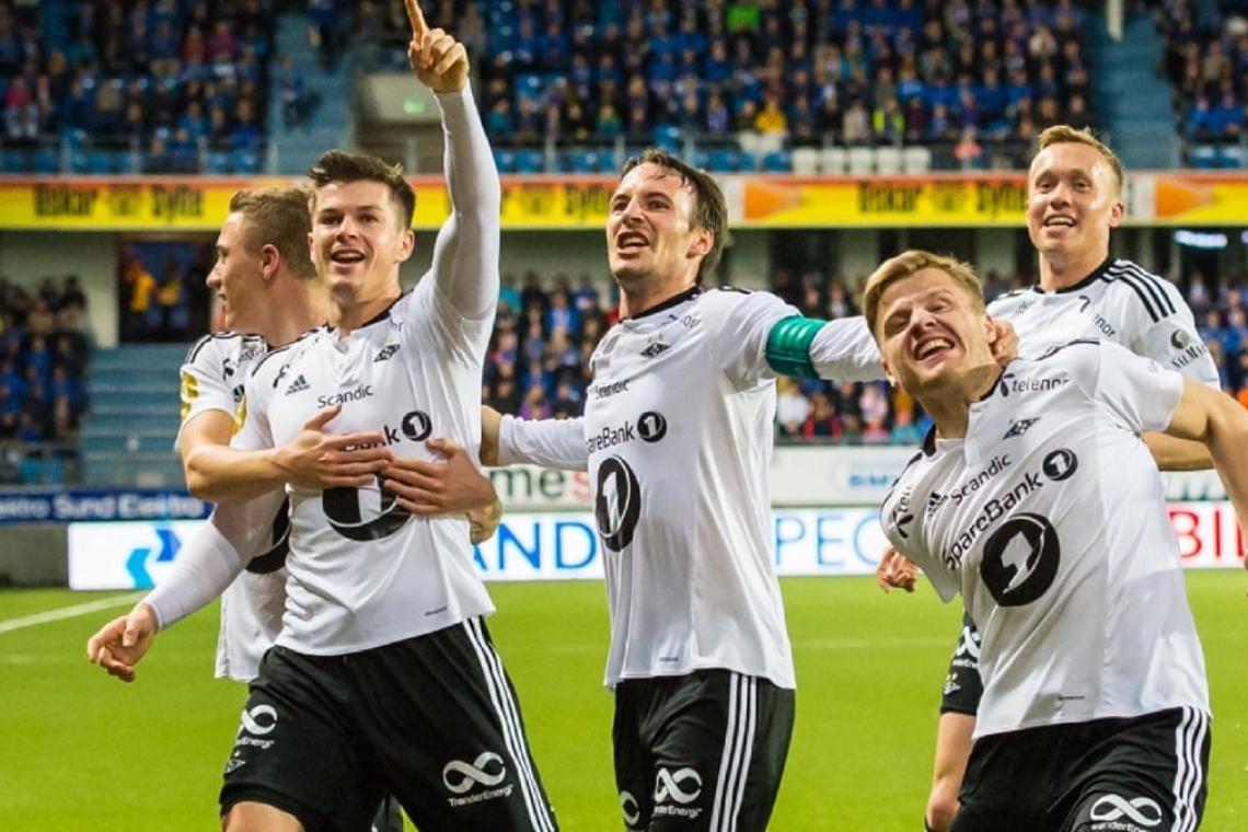 OVER/UNDER...27/7/24!!!!