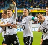 OVER/UNDER...27/7/24!!!!