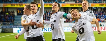 OVER/UNDER...27/7/24!!!!