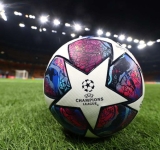 OVER/UNDER...30/7/24!!!!