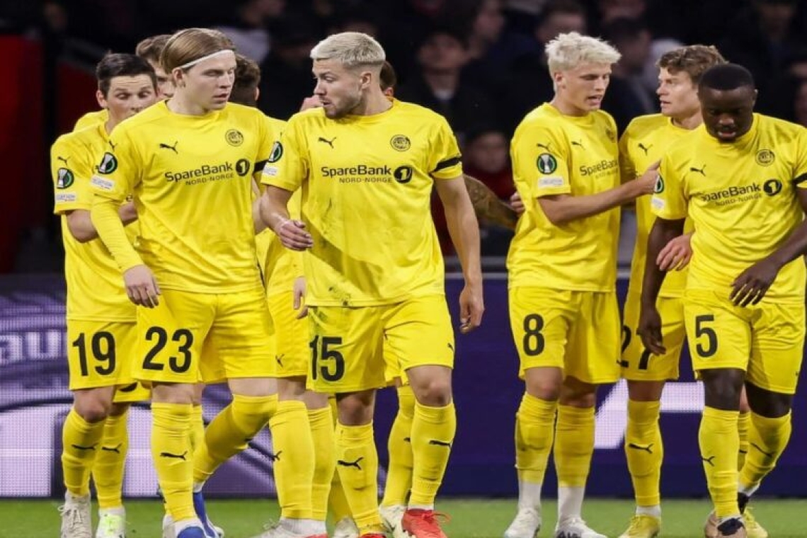 N/G & G/G....3/8/24!!!!