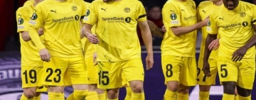 N/G & G/G....3/8/24!!!!