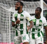 OVER/UNDER....3/8/24!!!!