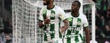 OVER/UNDER....3/8/24!!!!