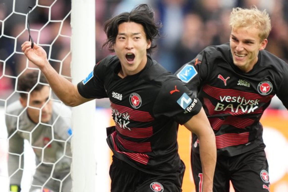 OVER/UNDER....9/8/24!!!!