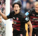 OVER/UNDER....9/8/24!!!!