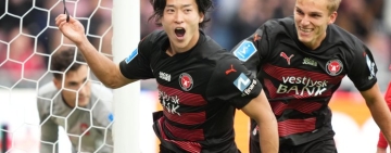 OVER/UNDER....9/8/24!!!!