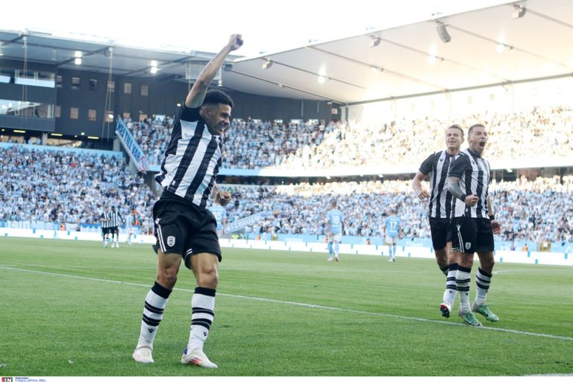 COMBO....13/8/24!!!!