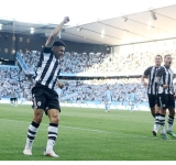 OVER/UNDER....17/8/24!!!!