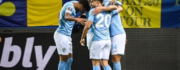 G/G & OVER....24/8/24!!!!