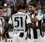 N/G & G/G....14/9/24!!!!