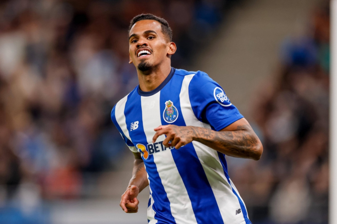 OVER/UNDER....15/9/24!!!!