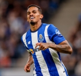 OVER/UNDER....15/9/24!!!!