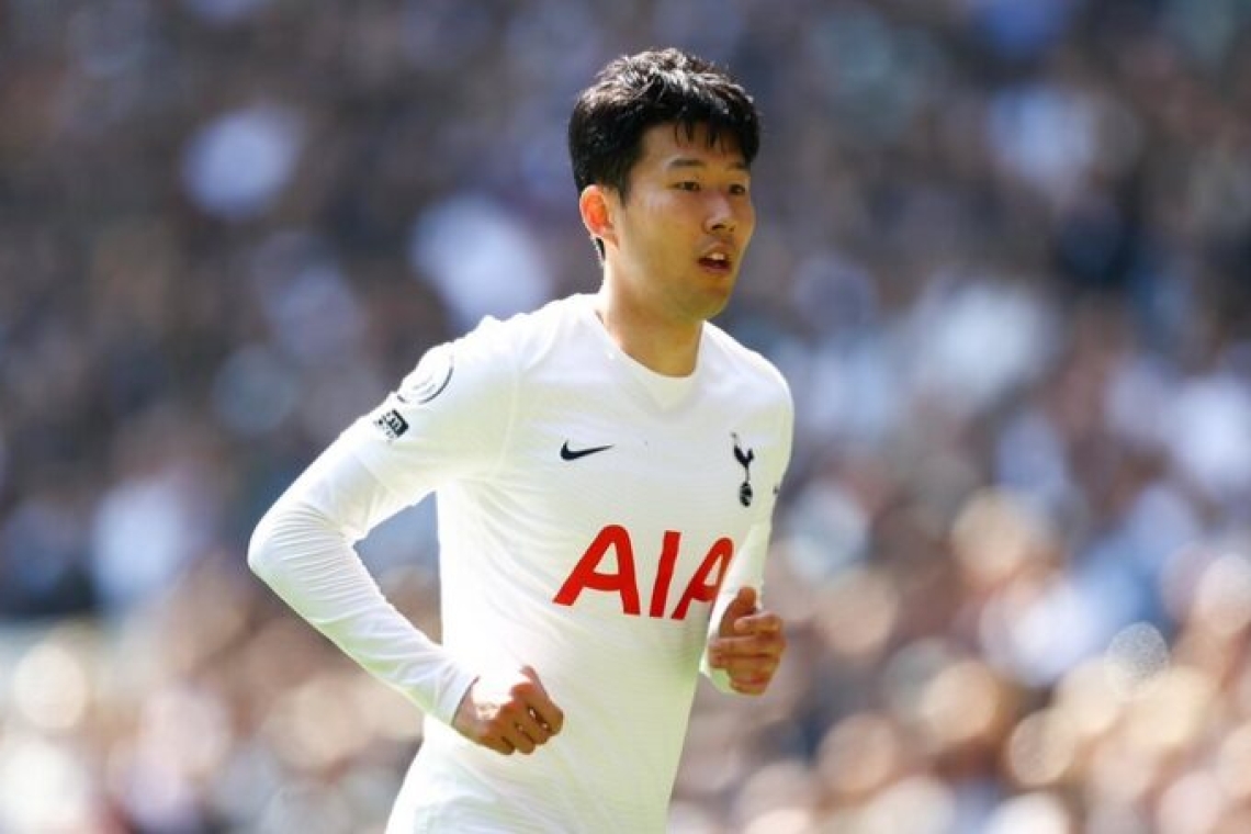 ΔΙΠΛΗ ΕΥΚΑΙΡΙΑ....15/9/24!!!!