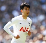 ΔΙΠΛΗ ΕΥΚΑΙΡΙΑ....15/9/24!!!!