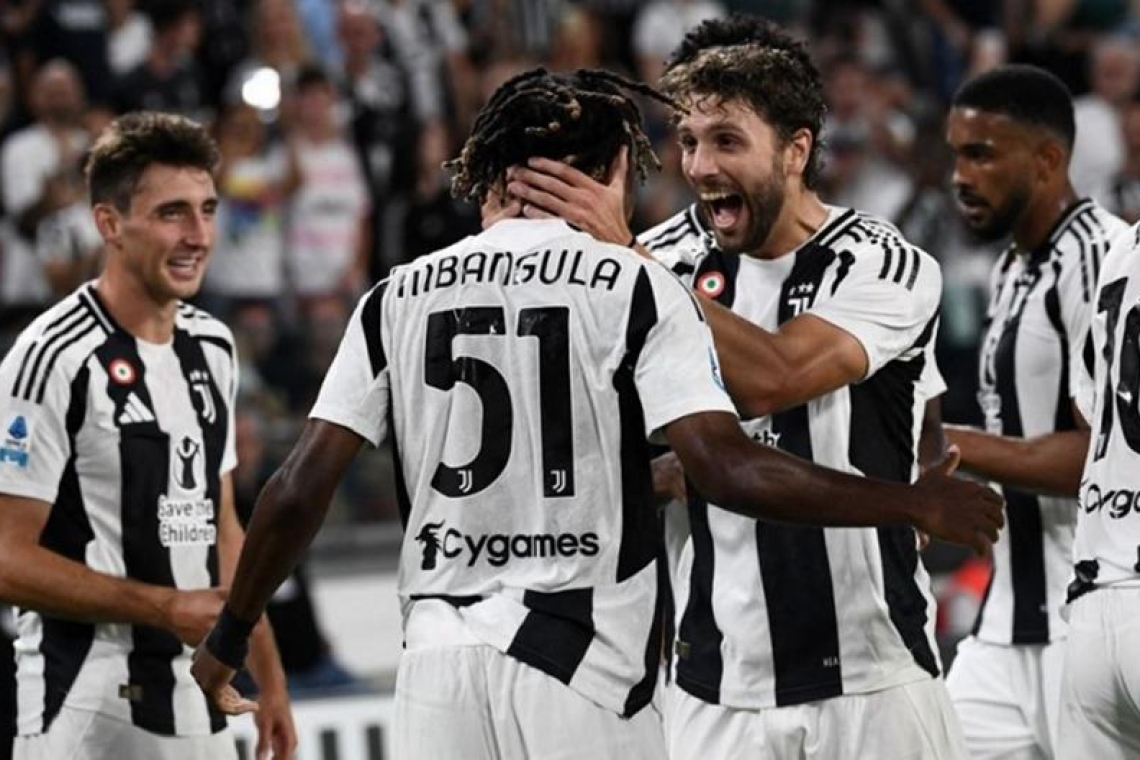 N/G & G/G....21/9/24!!!!