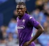 N/G & G/G....22/9/24!!!!