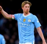 OVER/UNDER....22/9/24!!!!