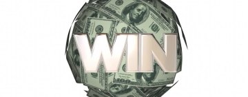 Ταμείο....ΜΕ ΑΠΟΔΟΣΗ....3.60....22/9/24!!!!