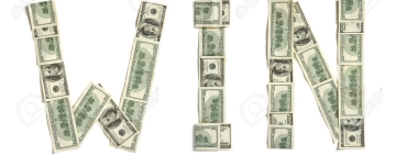 TAMEIO....ΜΕ ΑΠΟΔΟΣΗ....6.95....22/9/24!!!!