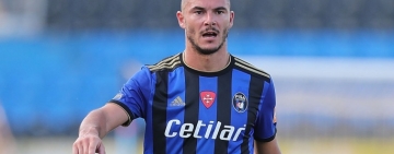 N/G & G/G....5/10/24!!!!