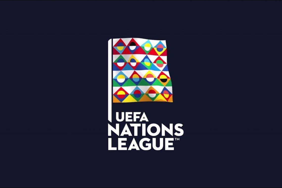 ΔΙΠΛΗ ΕΥΚΑΙΡΙΑ....14/10/24!!!!