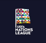 ΔΙΠΛΗ ΕΥΚΑΙΡΙΑ....14/10/24!!!!