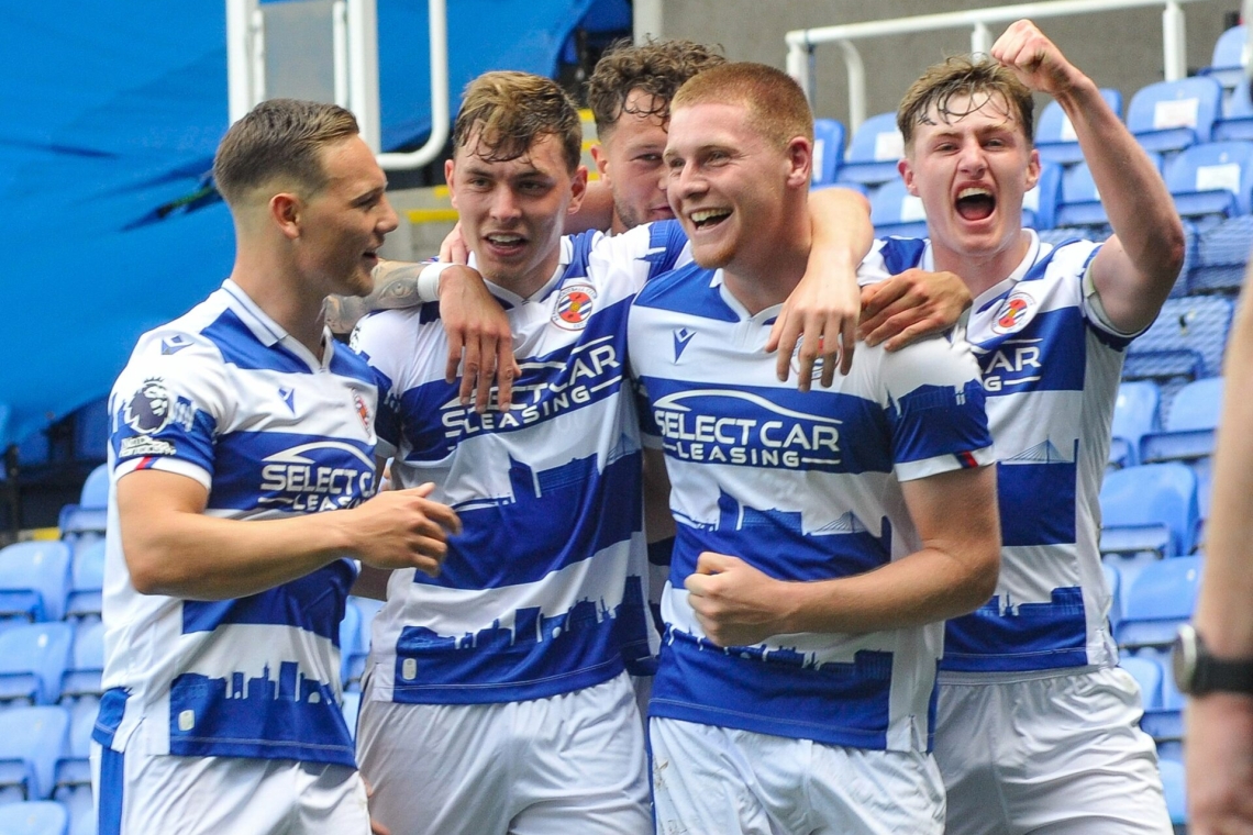 G/G & OVER....19/10/24!!!!