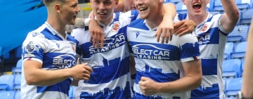 G/G & OVER....19/10/24!!!!