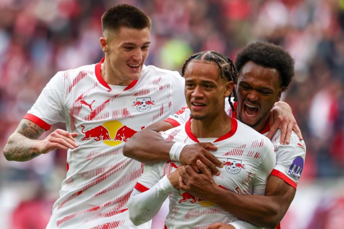 Bet Builder....19/10/24!!!!