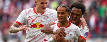 Bet Builder....19/10/24!!!!