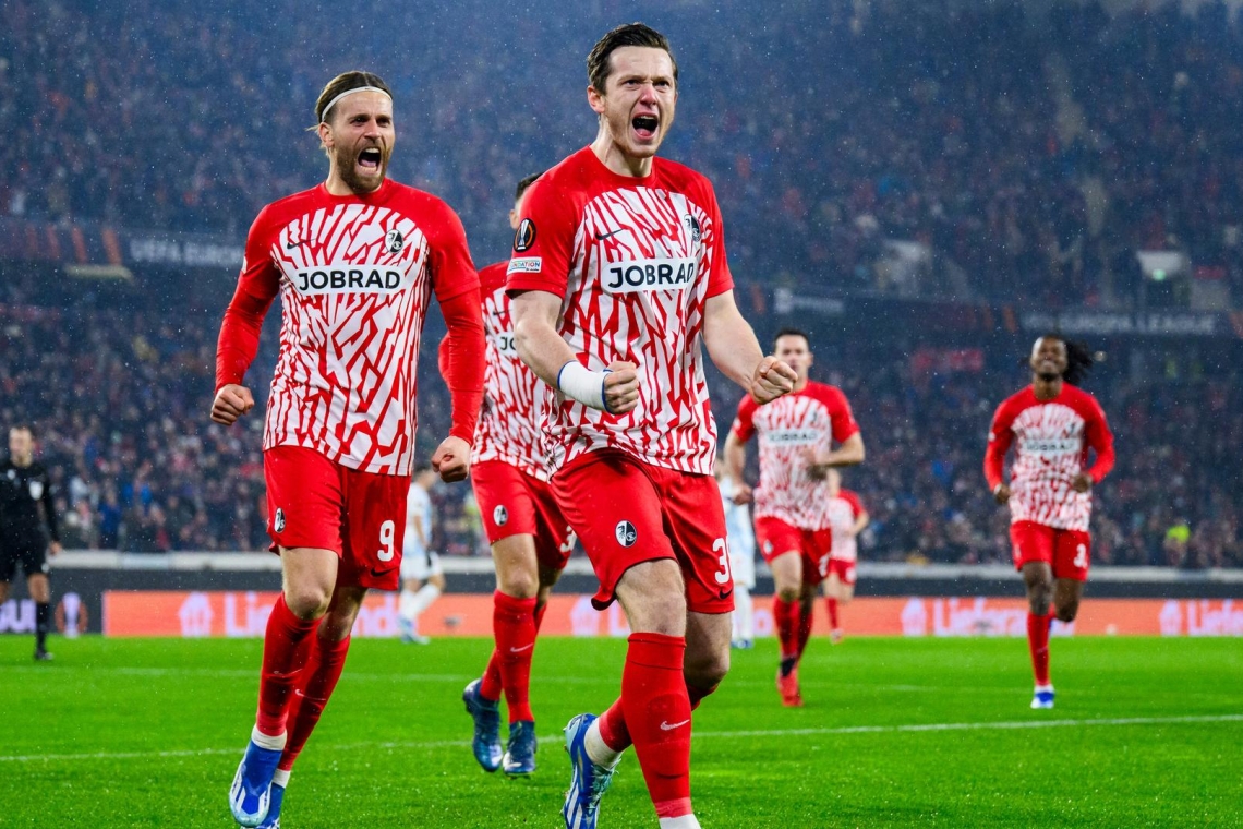 OVER/UNDER....19/10/24!!!!