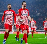 OVER/UNDER....19/10/24!!!!