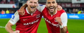 ΔΙΠΛΗ ΕΥΚΑΙΡΙΑ....19/10/24!!!!