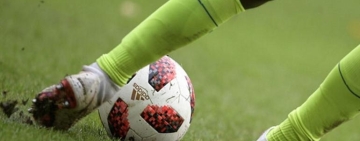 ΔΙΠΛΗ ΕΥΚΑΙΡΙΑ...20/10/24!!!!