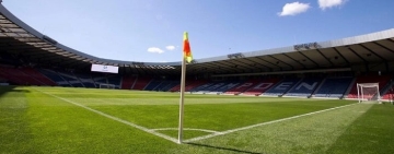 ΚΟΡΝΕΡ....20/10/24!!!!