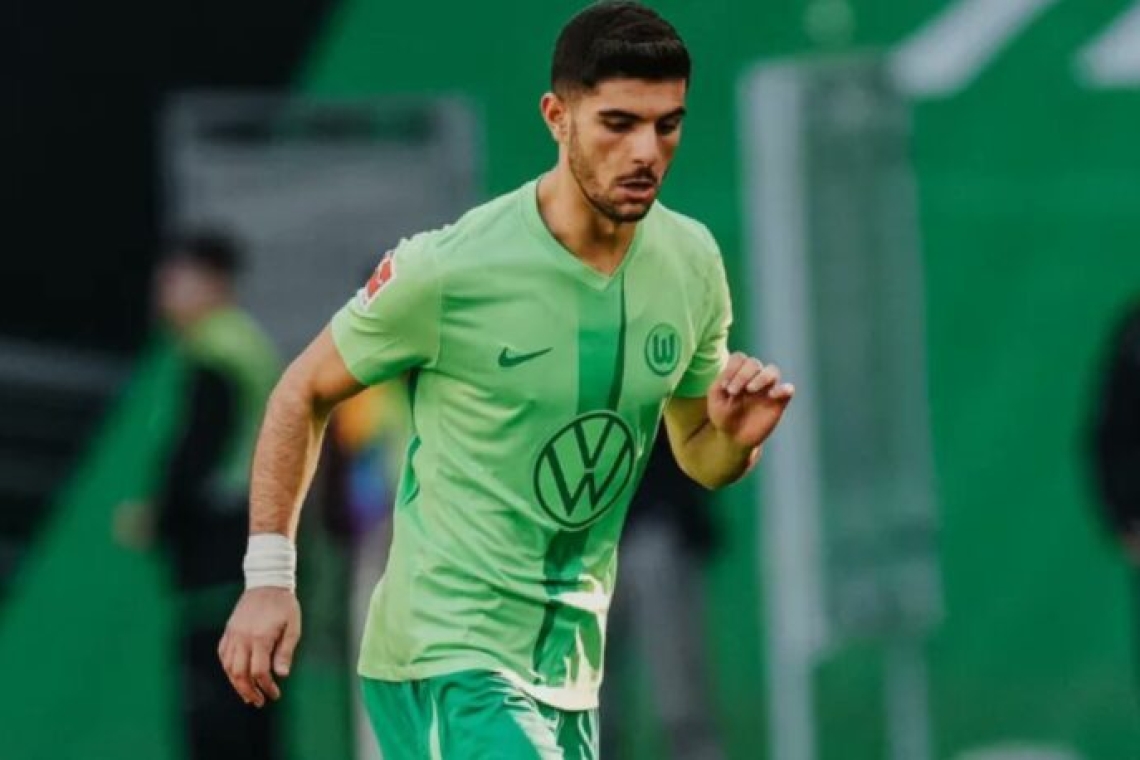 N/G & G/G....20/10/24!!!!