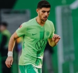 N/G & G/G....20/10/24!!!!