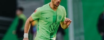 N/G & G/G....20/10/24!!!!