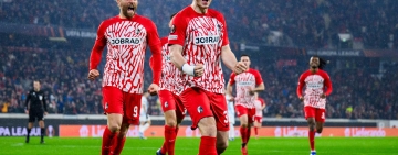 N/G & G/G....26/10/24!!!!