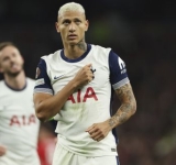 COMBO....27/10/24!!!!