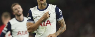 COMBO....27/10/24!!!!